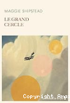 Le Grand Cercle vignette