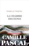 La chambre des dupes vignette