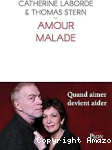 Amour malade vignette