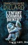L'enfant dormira bientôt vignette