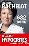 682 jours vignette