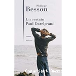 Un certain Paul Darrigrand vignette