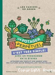 Un potager perpétuel vignette