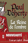 Le reine de l'ombre vignette