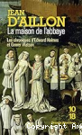 La Maison de l'abbaye vignette
