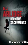 Derniers sacrements vignette