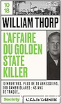 L'affaire du Golden State Killer vignette