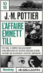 L'affaire Emmett Till vignette
