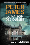 La maison des oubliés vignette