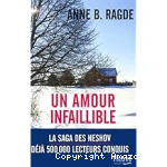 Un amour infaillible vignette