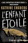 L'enfant étoile vignette