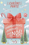 Embarquements immédiats pour Noël vignette