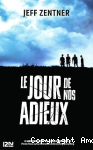 Le jour de nos adieux vignette