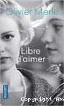 Libre d'aimer vignette