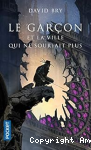 Le garçon et la ville qui ne souriait plus vignette
