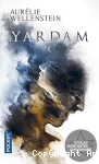 Yardam vignette