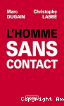 L'homme sans contact vignette