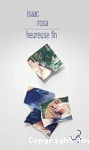 Heureuse fin vignette