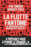La flotte fantôme vignette