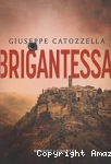 Brigantessa vignette