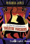 Théâtre macabre vignette