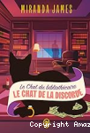 Le chat de la discorde vignette