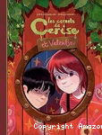 Les carnets de Cerise et Valentin vignette