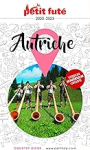 Autriche 2022-2023 vignette