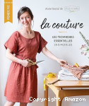 La couture vignette