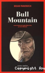 Bull Mountain vignette