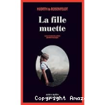 La fille muette vignette