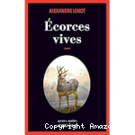 Écorces vives vignette