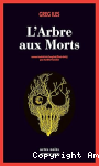 L'arbre aux morts vignette