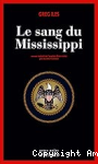 Le sang du Mississippi vignette
