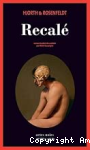 Recalé vignette