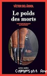 Le poids des morts vignette