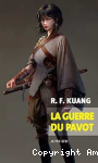 La guerre du pavot vignette