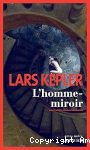 L'homme-miroir vignette