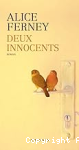 Deux innocents vignette