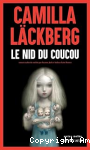 Le nid du coucou vignette