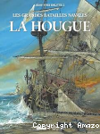 La Hougue vignette