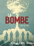 La bombe vignette