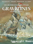 Graveline vignette