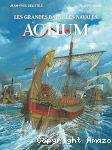 Actium vignette