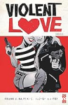 Violent Love vignette