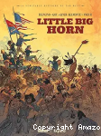 Little Big Horn vignette