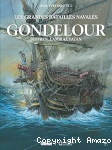Gondelour vignette