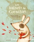 Les baisers de Cornélius vignette