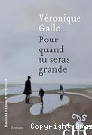 Pour quand tu seras grande vignette