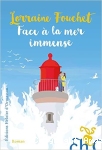 Face à la mer immense vignette